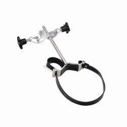 Clamp holder SP | Description : Belt length 150 cm